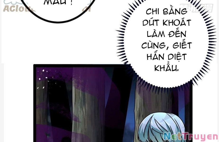 đọc truyện Cái Bóng Vạn Năng Chương 85 ảnh 17 tại Giả Dược