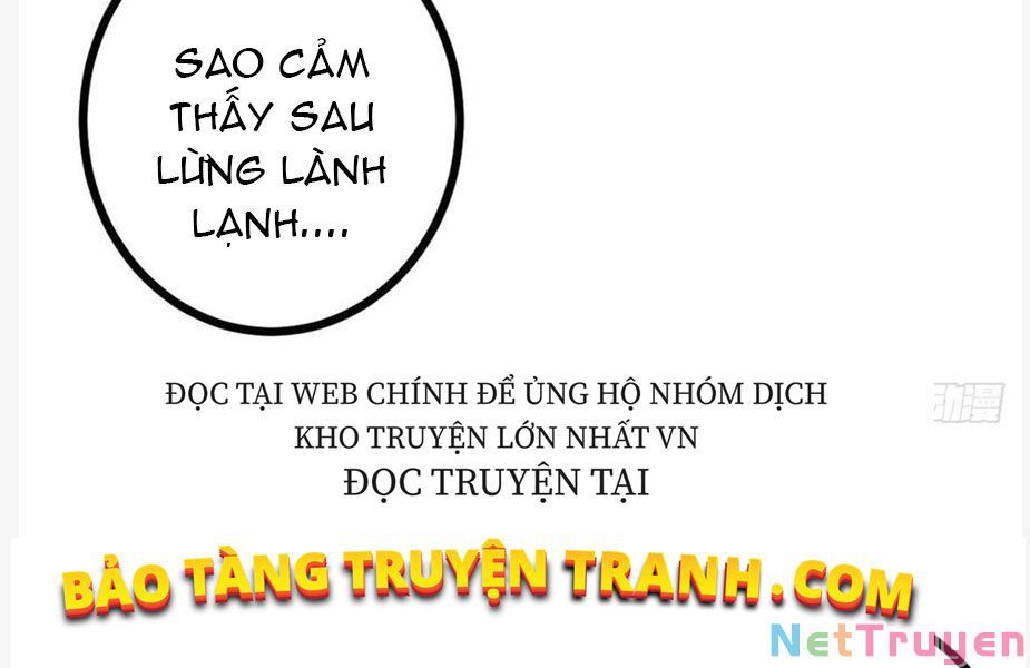 đọc truyện Cái Bóng Vạn Năng Chương 85 ảnh 19 tại Giả Dược