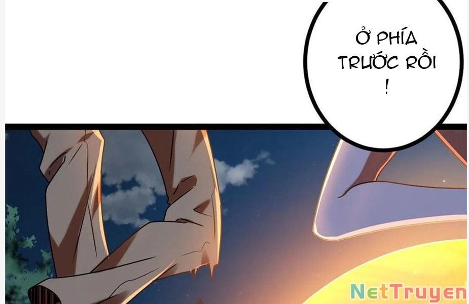 đọc truyện Cái Bóng Vạn Năng Chương 85 ảnh 20 tại Giả Dược