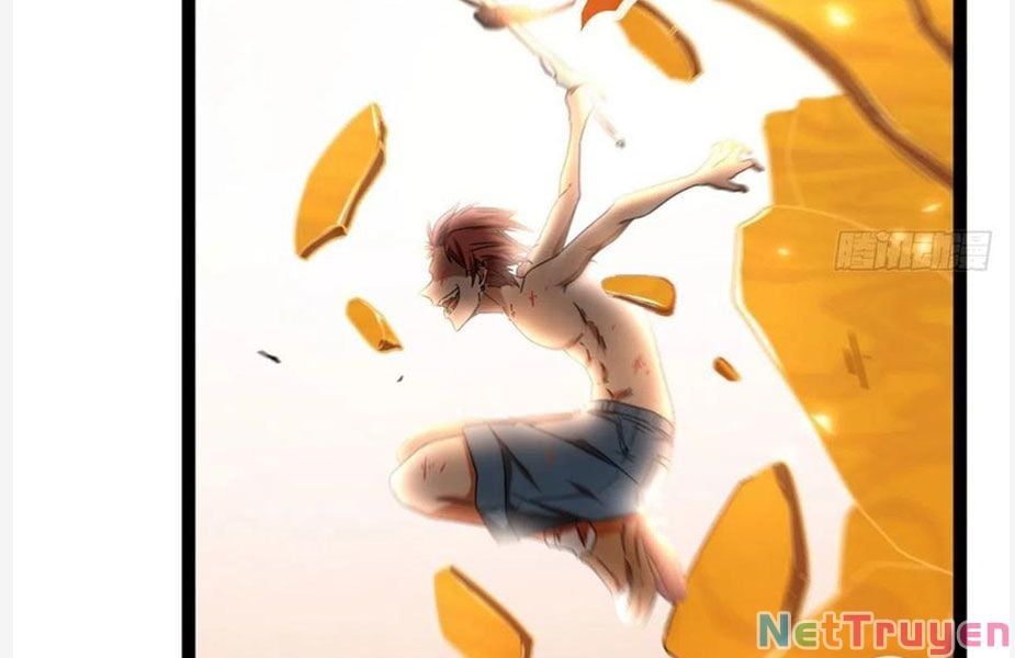 đọc truyện Cái Bóng Vạn Năng Chương 85 ảnh 22 tại Giả Dược