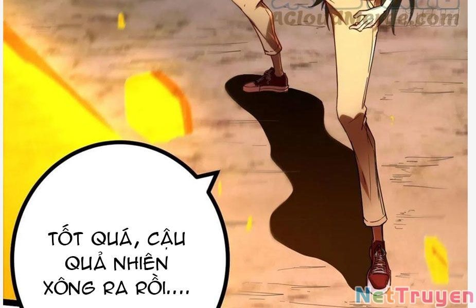 đọc truyện Cái Bóng Vạn Năng Chương 85 ảnh 25 tại Giả Dược