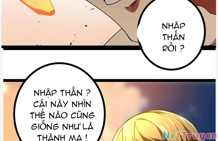 đọc truyện Cái Bóng Vạn Năng Chương 85 ảnh 29 tại Giả Dược