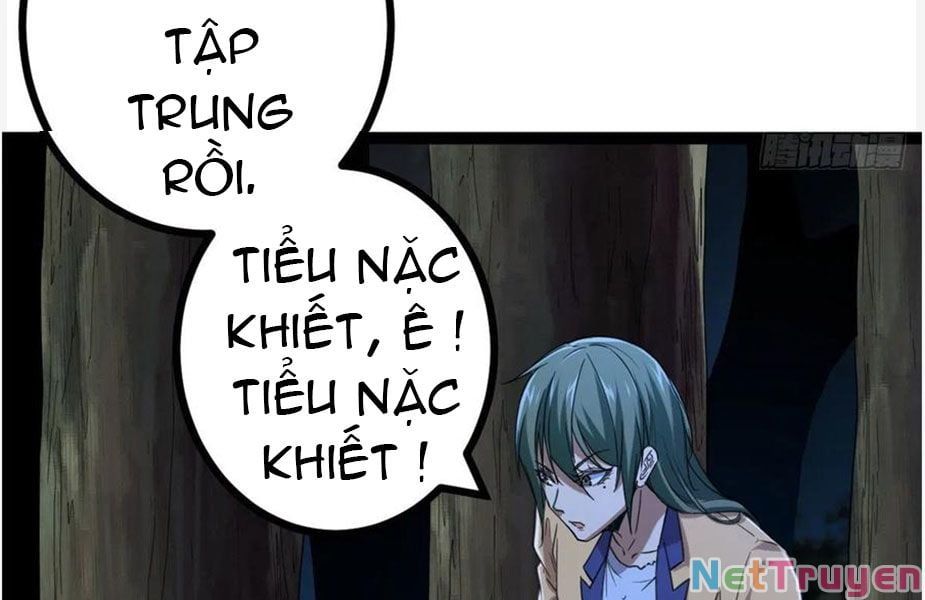 đọc truyện Cái Bóng Vạn Năng Chương 85 ảnh 4 tại Giả Dược