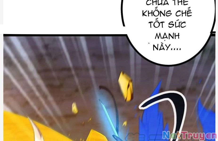 đọc truyện Cái Bóng Vạn Năng Chương 85 ảnh 32 tại Giả Dược