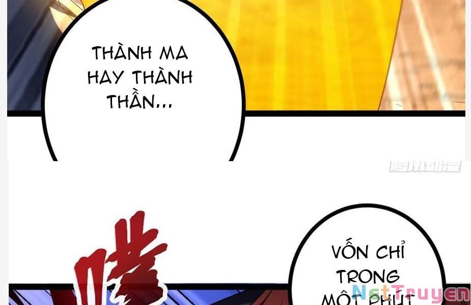 đọc truyện Cái Bóng Vạn Năng Chương 85 ảnh 35 tại Giả Dược