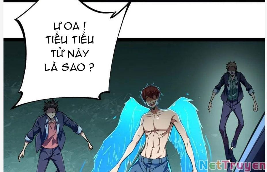 đọc truyện Cái Bóng Vạn Năng Chương 85 ảnh 38 tại Giả Dược