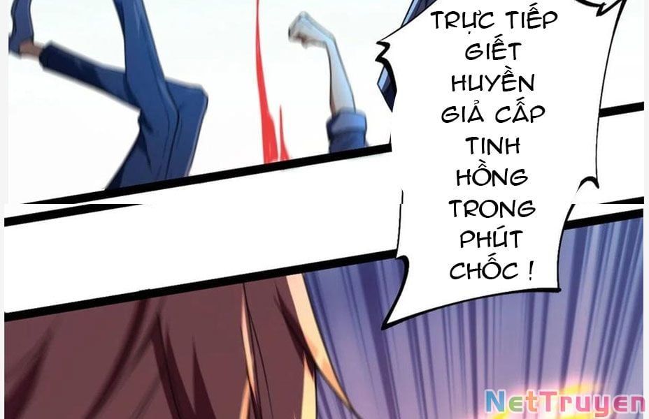 đọc truyện Cái Bóng Vạn Năng Chương 85 ảnh 40 tại Giả Dược