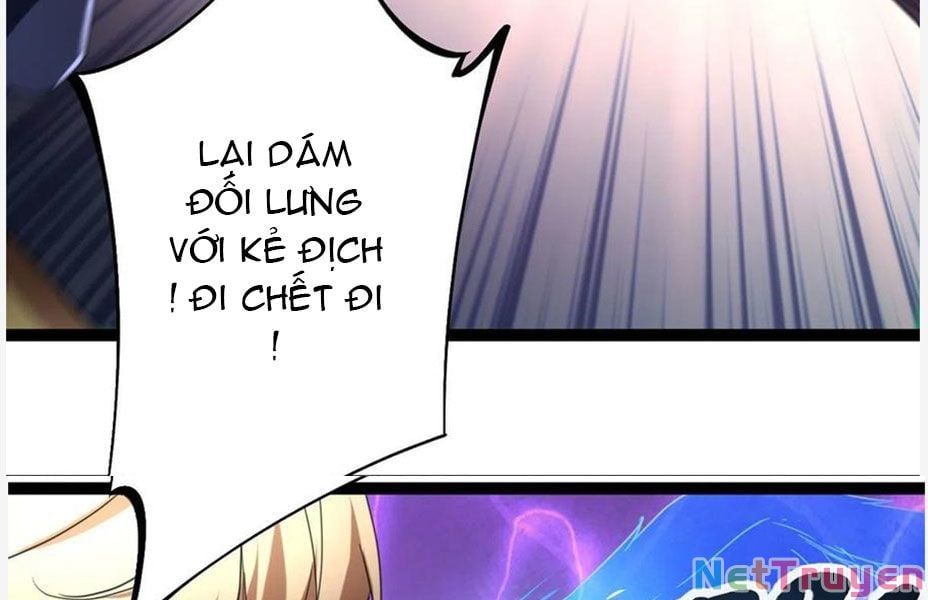 đọc truyện Cái Bóng Vạn Năng Chương 85 ảnh 43 tại Giả Dược