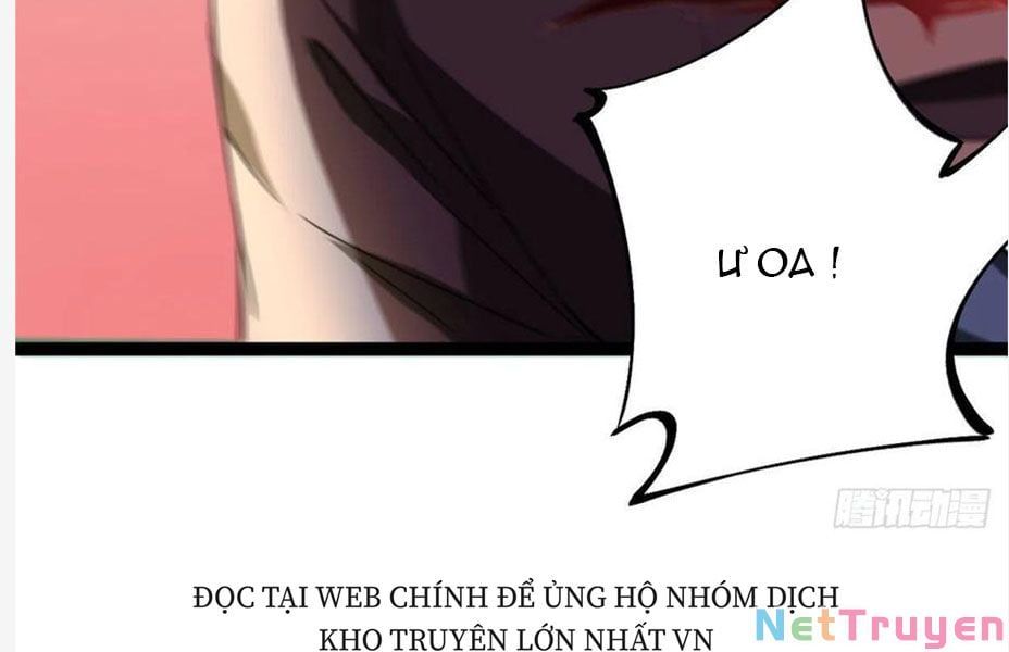 đọc truyện Cái Bóng Vạn Năng Chương 85 ảnh 54 tại Giả Dược