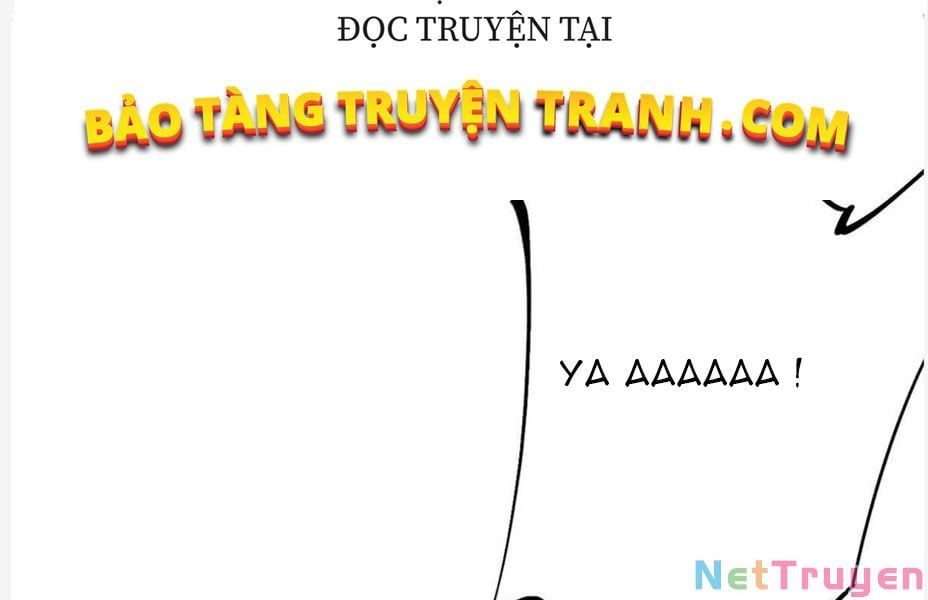 đọc truyện Cái Bóng Vạn Năng Chương 85 ảnh 55 tại Giả Dược