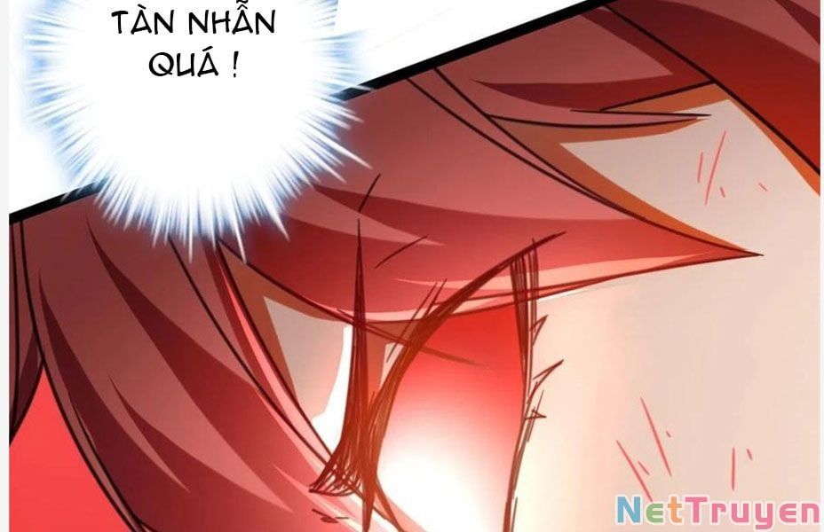 đọc truyện Cái Bóng Vạn Năng Chương 85 ảnh 58 tại Giả Dược