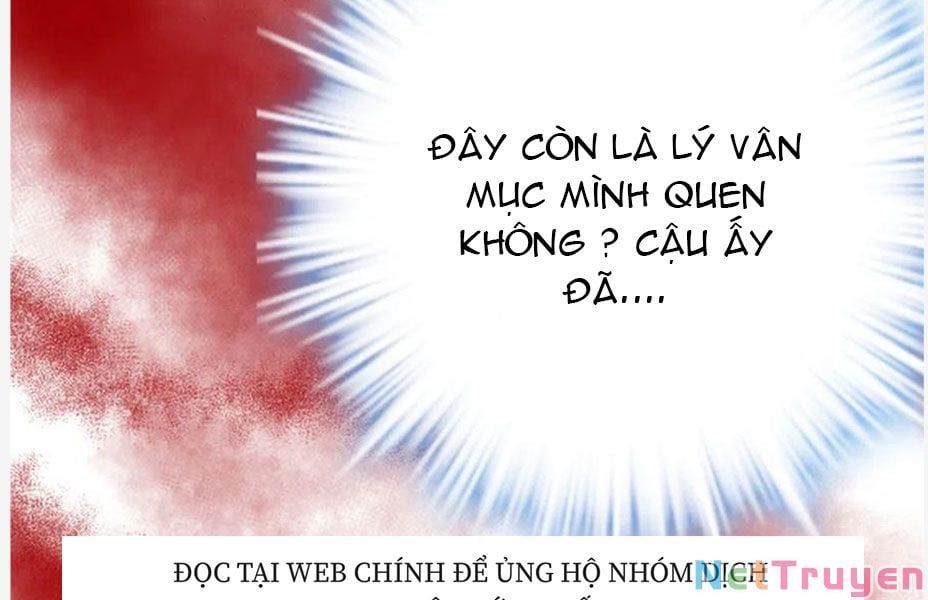 đọc truyện Cái Bóng Vạn Năng Chương 85 ảnh 60 tại Giả Dược