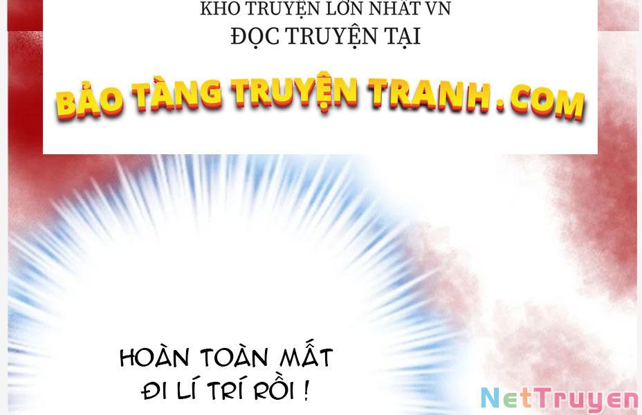 đọc truyện Cái Bóng Vạn Năng Chương 85 ảnh 61 tại Giả Dược