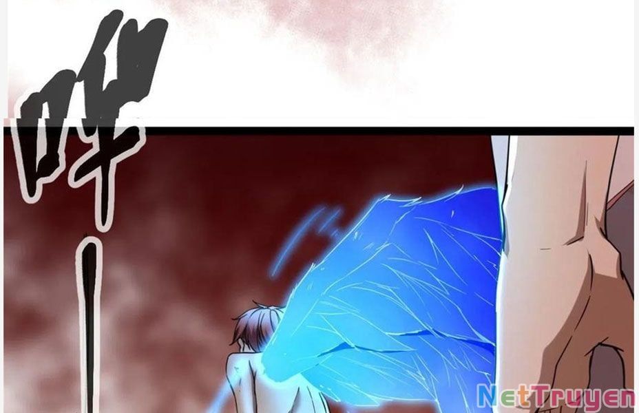 đọc truyện Cái Bóng Vạn Năng Chương 85 ảnh 63 tại Giả Dược