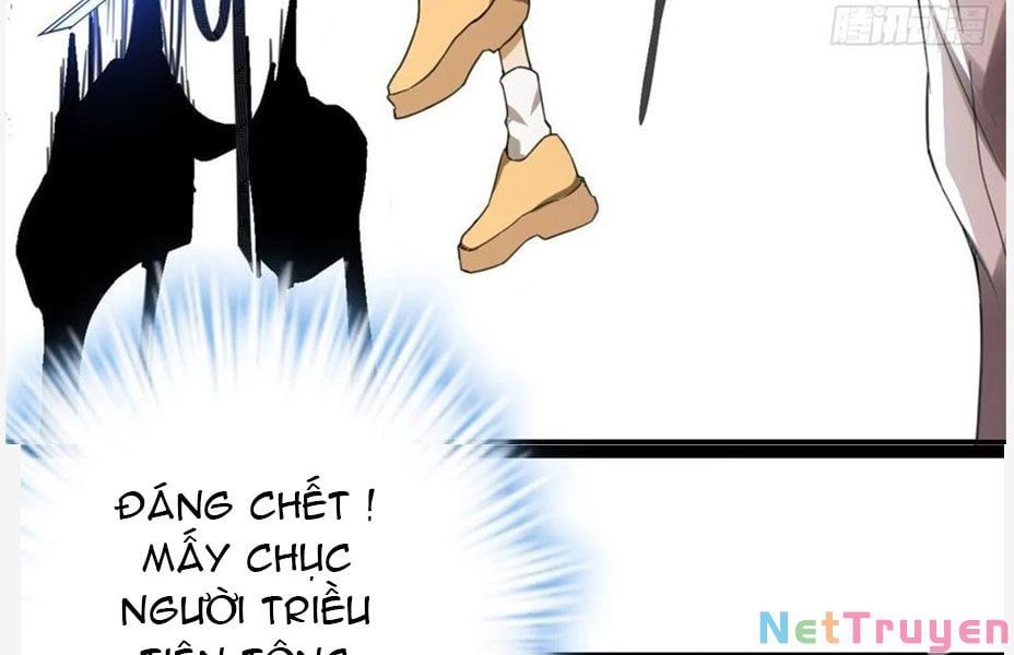 đọc truyện Cái Bóng Vạn Năng Chương 85 ảnh 65 tại Giả Dược