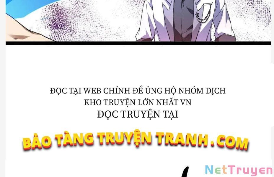 đọc truyện Cái Bóng Vạn Năng Chương 85 ảnh 67 tại Giả Dược