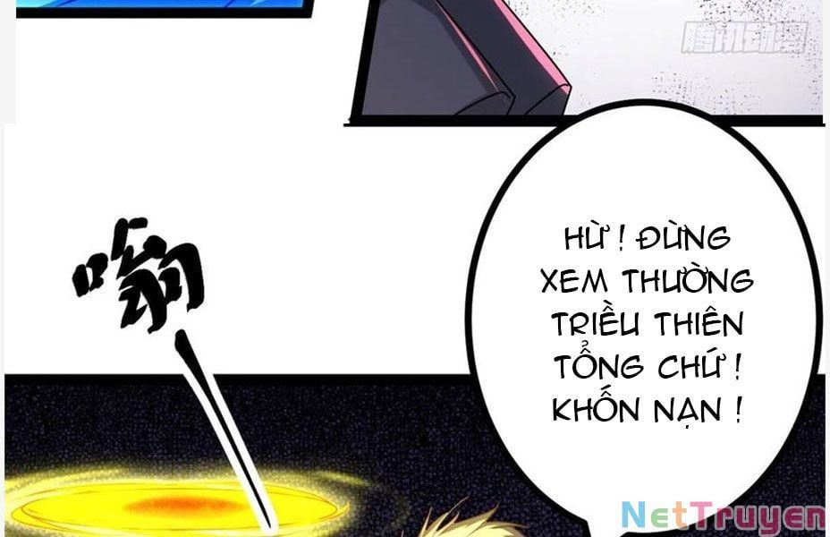 đọc truyện Cái Bóng Vạn Năng Chương 85 ảnh 70 tại Giả Dược