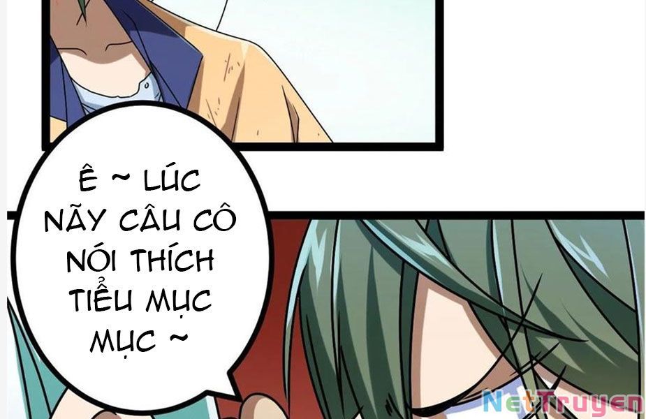 đọc truyện Cái Bóng Vạn Năng Chương 85 ảnh 8 tại Giả Dược