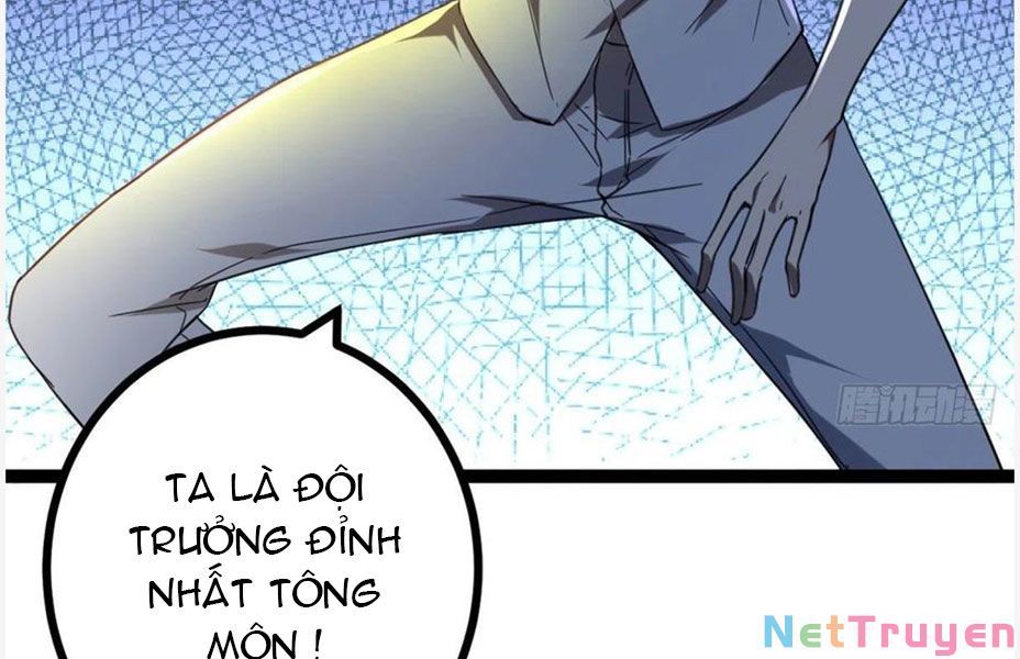 đọc truyện Cái Bóng Vạn Năng Chương 85 ảnh 72 tại Giả Dược