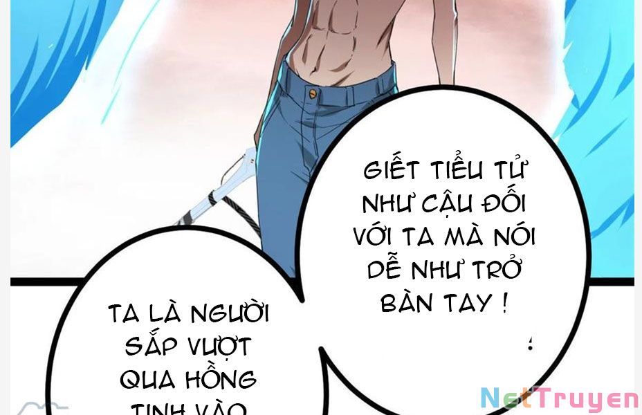đọc truyện Cái Bóng Vạn Năng Chương 85 ảnh 74 tại Giả Dược