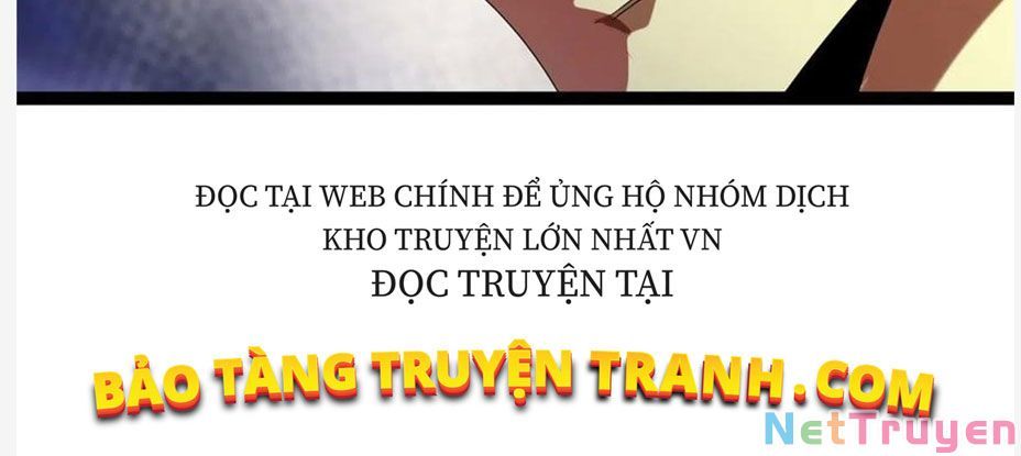 đọc truyện Cái Bóng Vạn Năng Chương 85 ảnh 76 tại Giả Dược