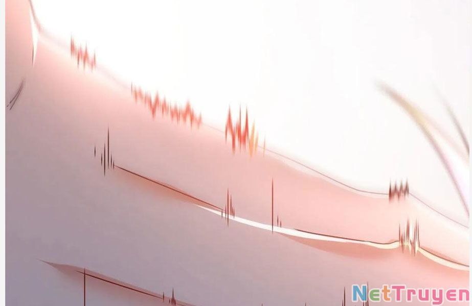 đọc truyện Cái Bóng Vạn Năng Chương 85 ảnh 79 tại Giả Dược