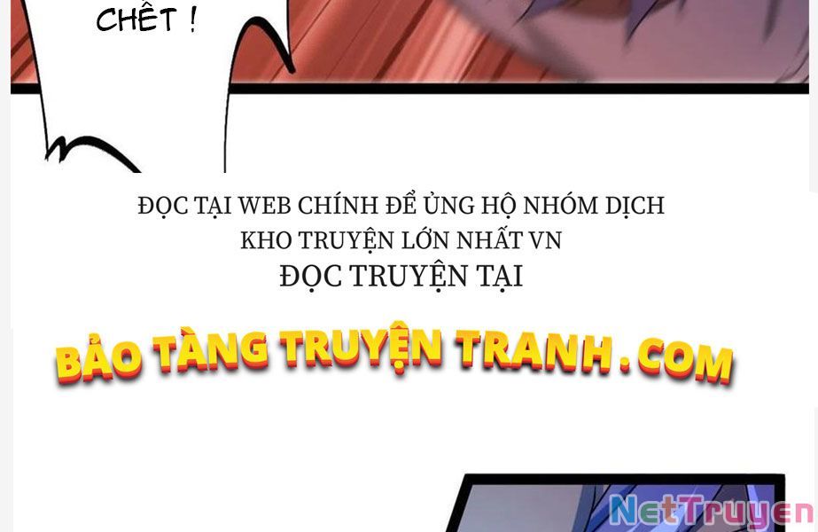 đọc truyện Cái Bóng Vạn Năng Chương 85 ảnh 85 tại Giả Dược
