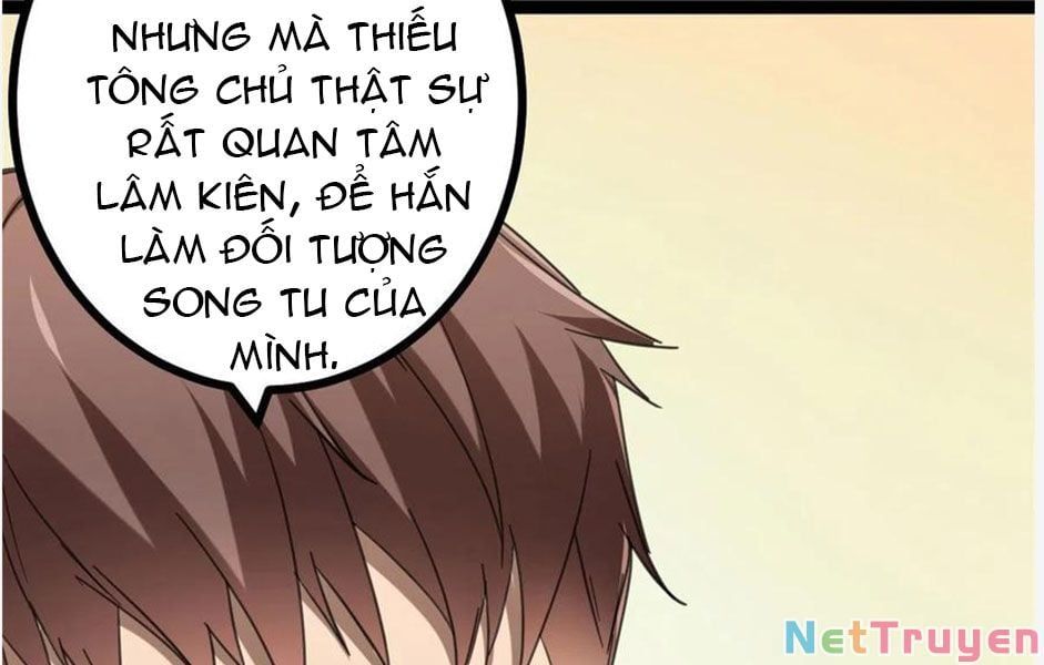 đọc truyện Cái Bóng Vạn Năng Chương 86 ảnh 103 tại Giả Dược