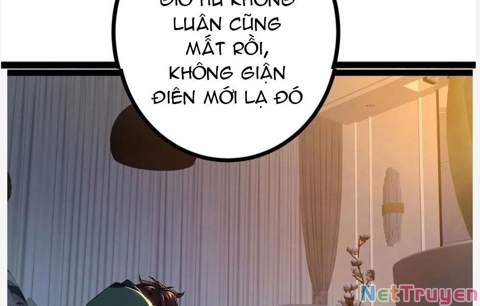 đọc truyện Cái Bóng Vạn Năng Chương 86 ảnh 106 tại Giả Dược