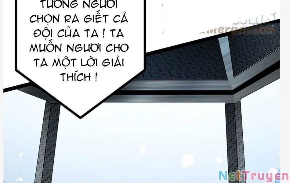 đọc truyện Cái Bóng Vạn Năng Chương 86 ảnh 12 tại Giả Dược