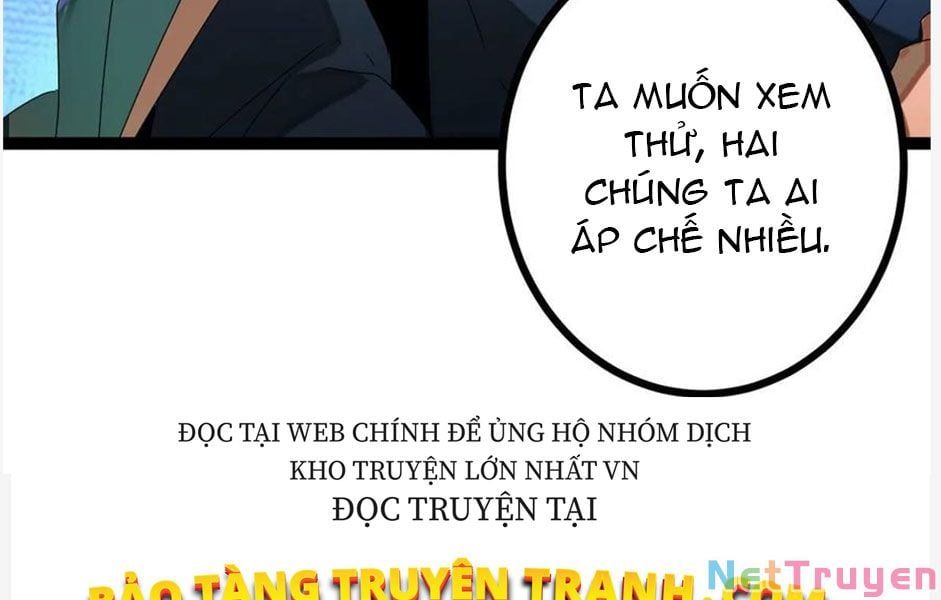 đọc truyện Cái Bóng Vạn Năng Chương 86 ảnh 112 tại Giả Dược