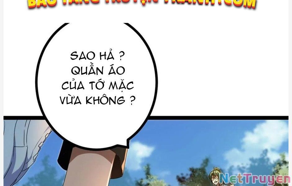 đọc truyện Cái Bóng Vạn Năng Chương 86 ảnh 113 tại Giả Dược