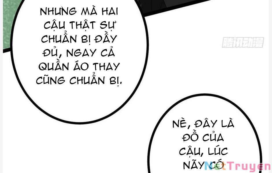 đọc truyện Cái Bóng Vạn Năng Chương 86 ảnh 118 tại Giả Dược