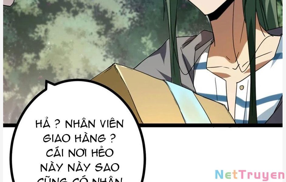 đọc truyện Cái Bóng Vạn Năng Chương 86 ảnh 120 tại Giả Dược