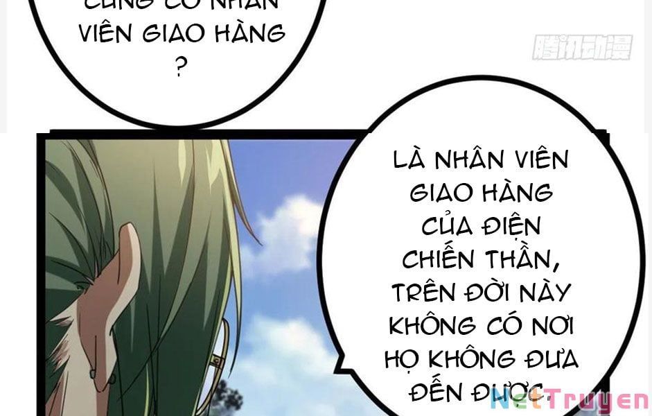 đọc truyện Cái Bóng Vạn Năng Chương 86 ảnh 121 tại Giả Dược
