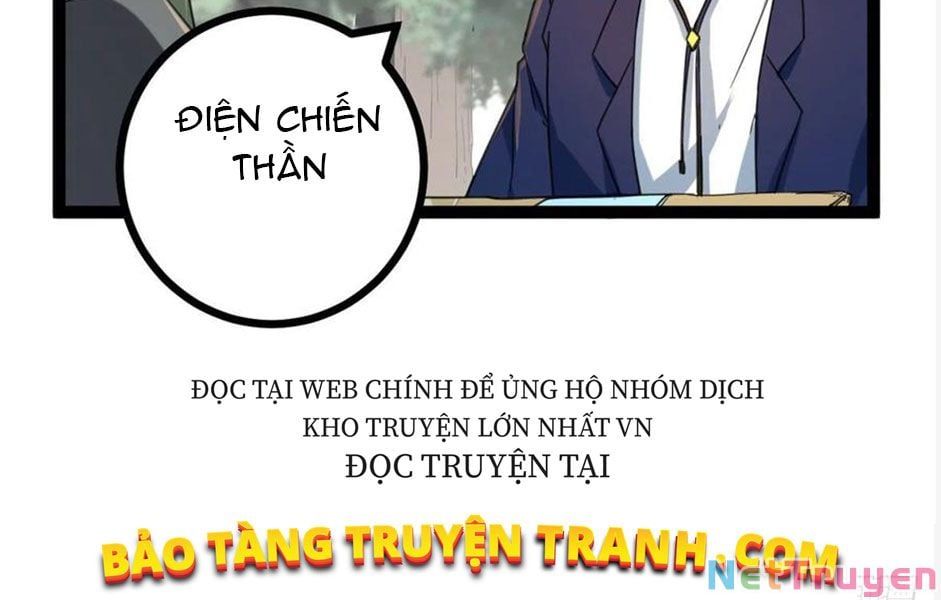 đọc truyện Cái Bóng Vạn Năng Chương 86 ảnh 123 tại Giả Dược