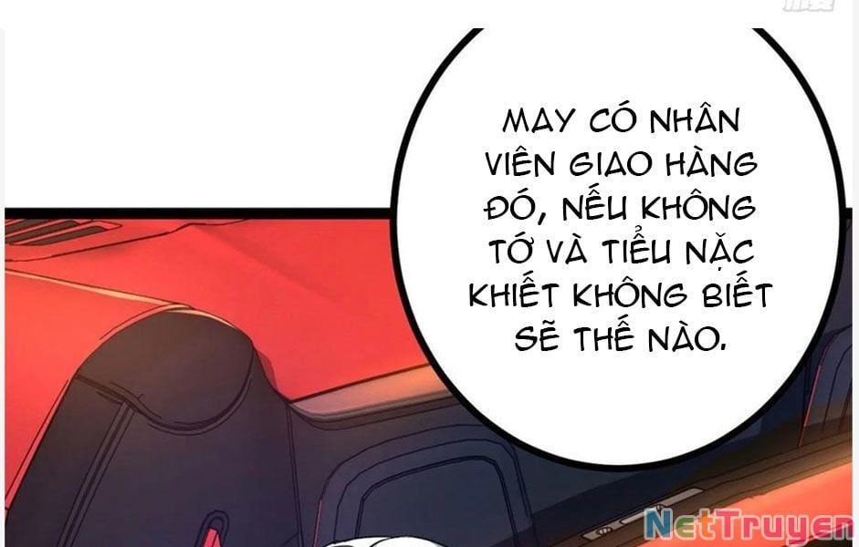 đọc truyện Cái Bóng Vạn Năng Chương 86 ảnh 124 tại Giả Dược