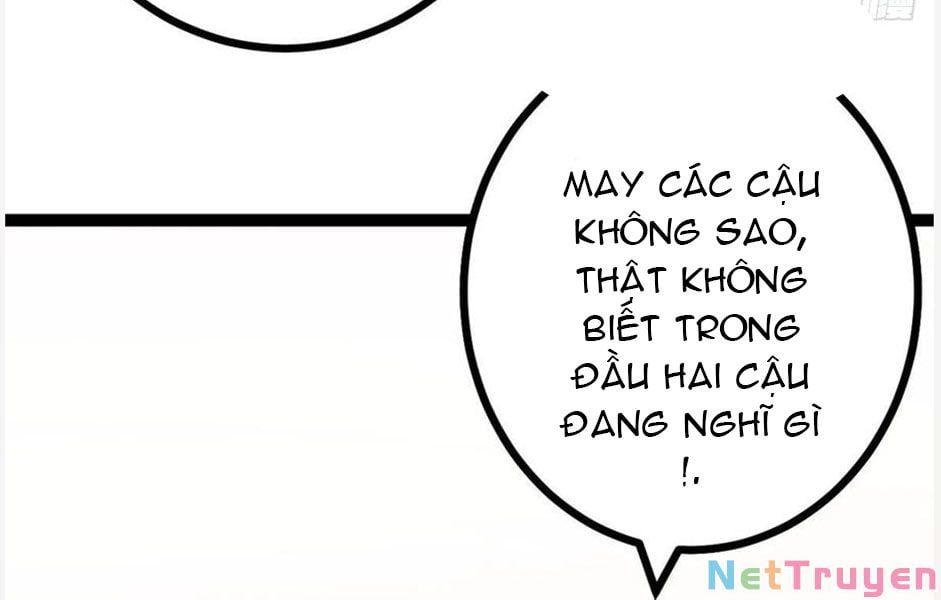 đọc truyện Cái Bóng Vạn Năng Chương 86 ảnh 127 tại Giả Dược