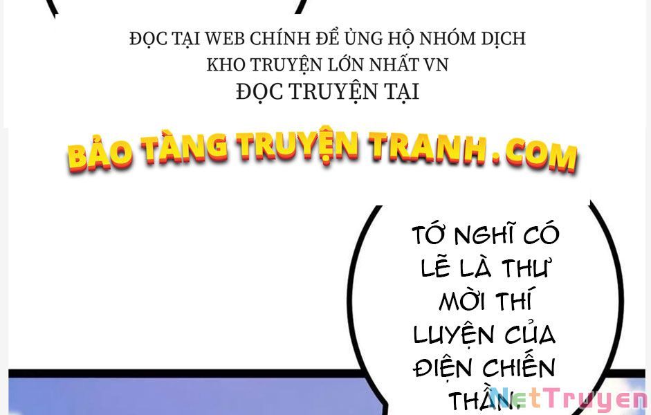 đọc truyện Cái Bóng Vạn Năng Chương 86 ảnh 130 tại Giả Dược