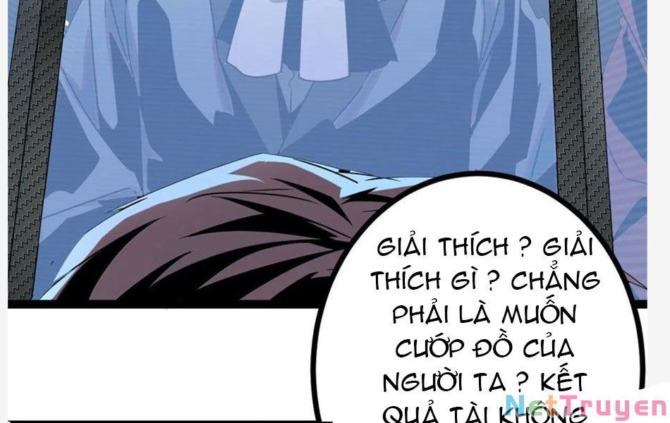 đọc truyện Cái Bóng Vạn Năng Chương 86 ảnh 14 tại Giả Dược
