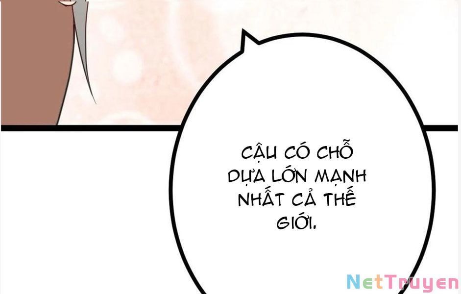 đọc truyện Cái Bóng Vạn Năng Chương 86 ảnh 140 tại Giả Dược