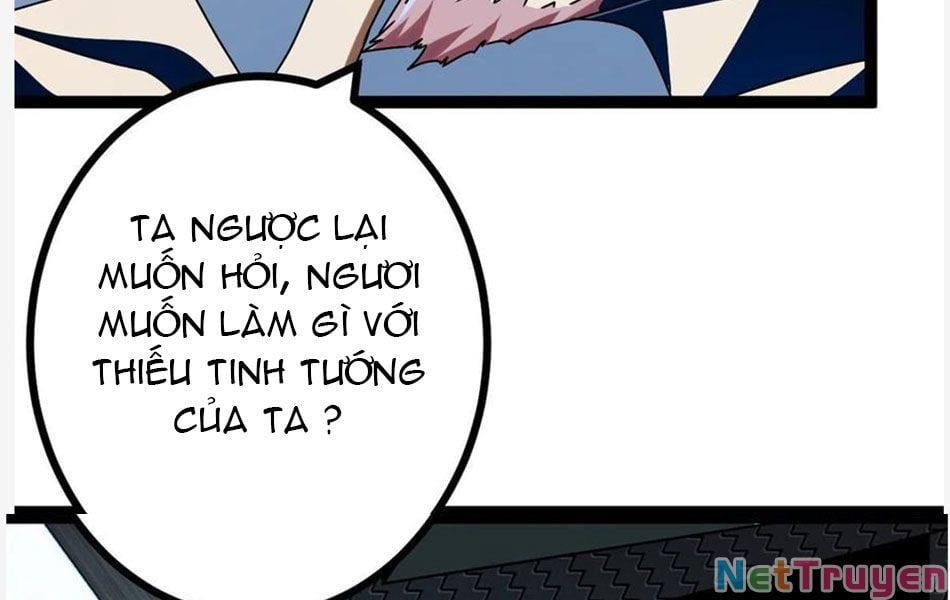 đọc truyện Cái Bóng Vạn Năng Chương 86 ảnh 16 tại Giả Dược