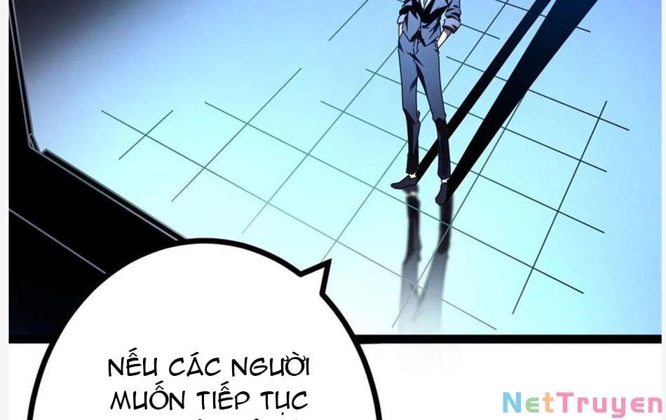 đọc truyện Cái Bóng Vạn Năng Chương 86 ảnh 20 tại Giả Dược