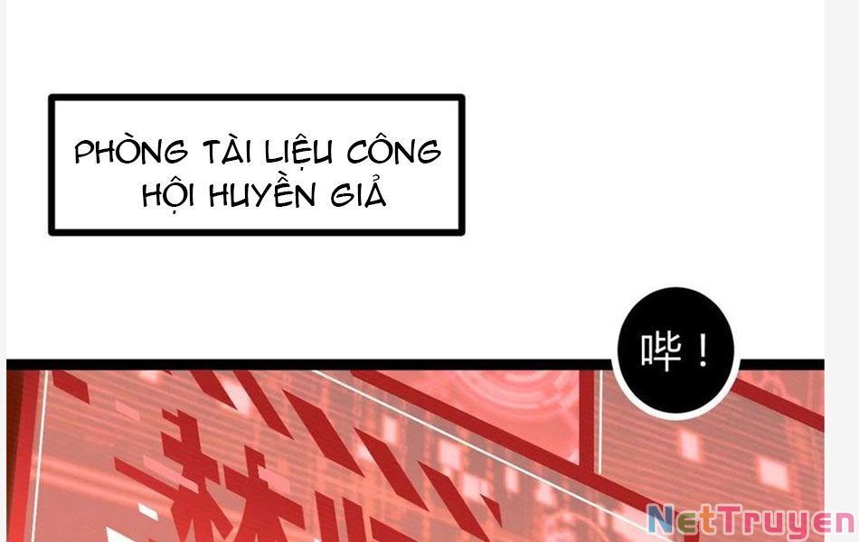 đọc truyện Cái Bóng Vạn Năng Chương 86 ảnh 3 tại Giả Dược