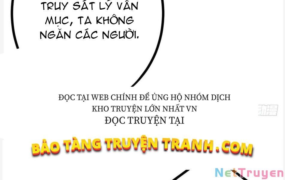 đọc truyện Cái Bóng Vạn Năng Chương 86 ảnh 21 tại Giả Dược