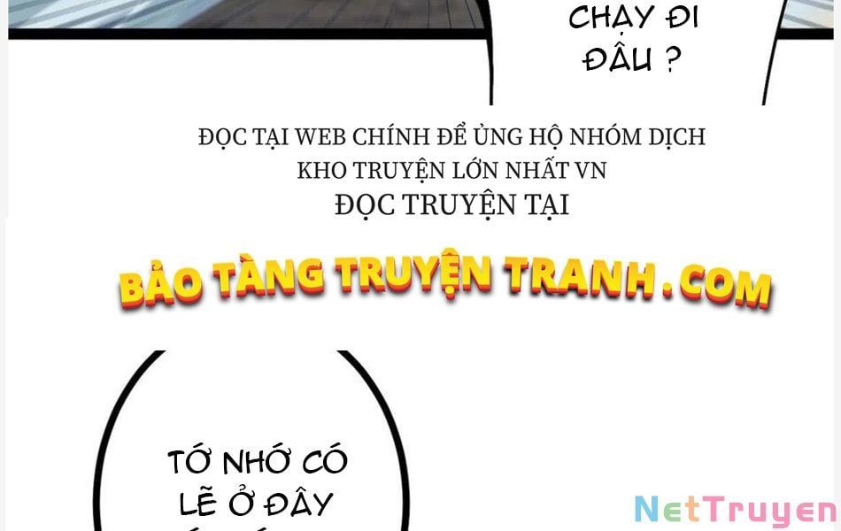 đọc truyện Cái Bóng Vạn Năng Chương 86 ảnh 40 tại Giả Dược