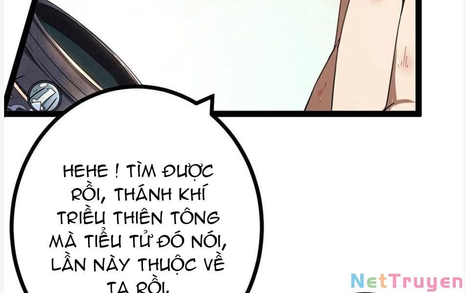 đọc truyện Cái Bóng Vạn Năng Chương 86 ảnh 45 tại Giả Dược