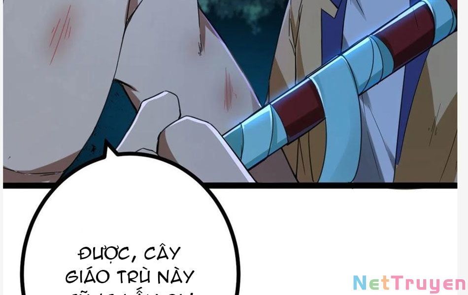đọc truyện Cái Bóng Vạn Năng Chương 86 ảnh 50 tại Giả Dược