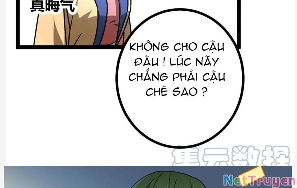 đọc truyện Cái Bóng Vạn Năng Chương 86 ảnh 53 tại Giả Dược