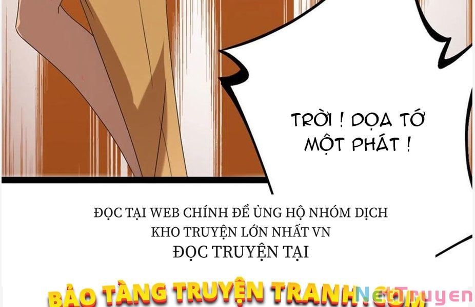 đọc truyện Cái Bóng Vạn Năng Chương 86 ảnh 65 tại Giả Dược